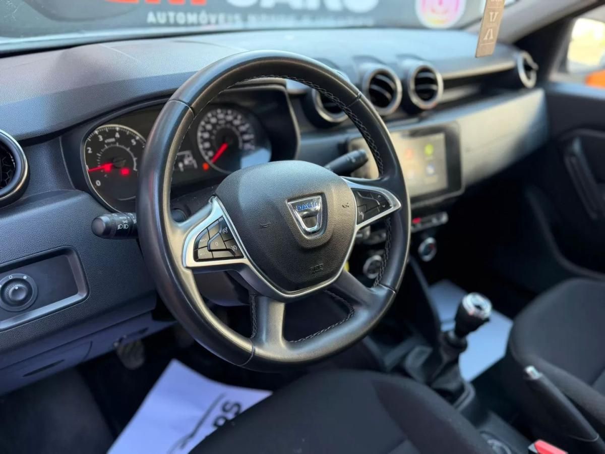 dacia-duster-2022-diesel-1461cc