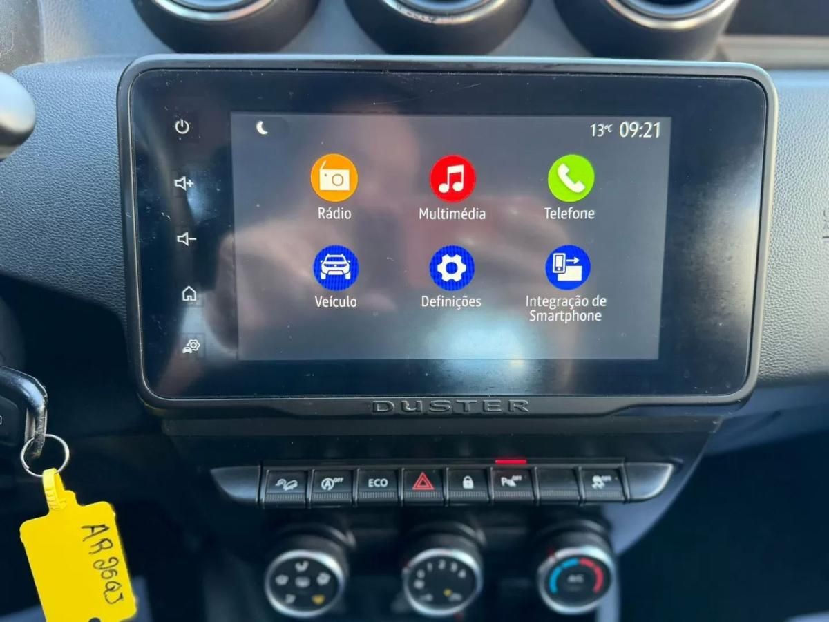 dacia-duster-2022-diesel-1461cc