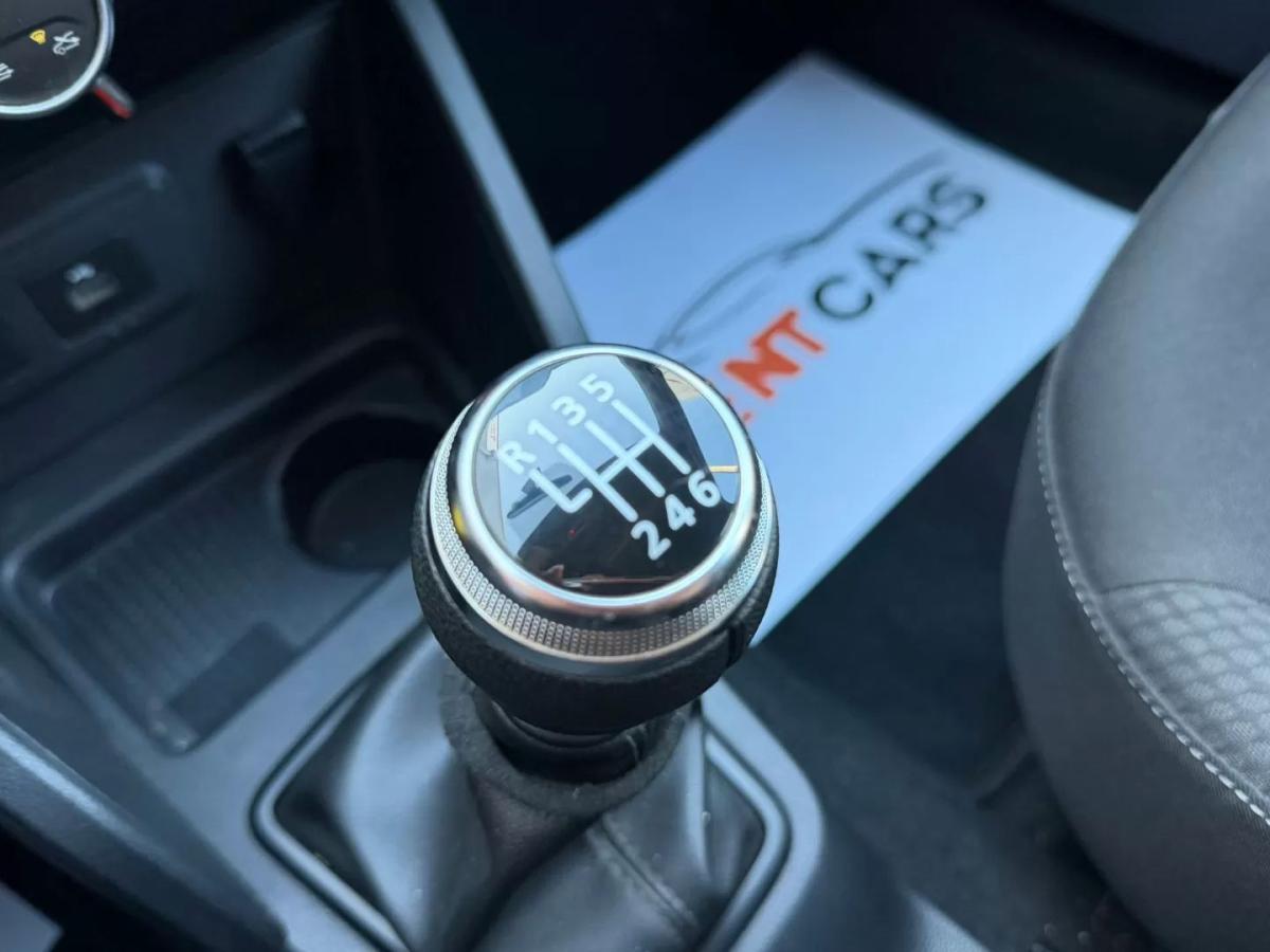 dacia-duster-2022-diesel-1461cc