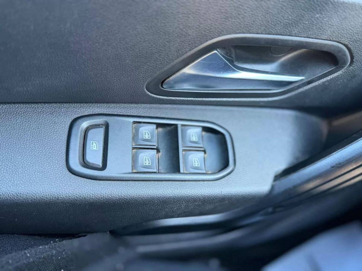 dacia-duster-2022-diesel-1461cc