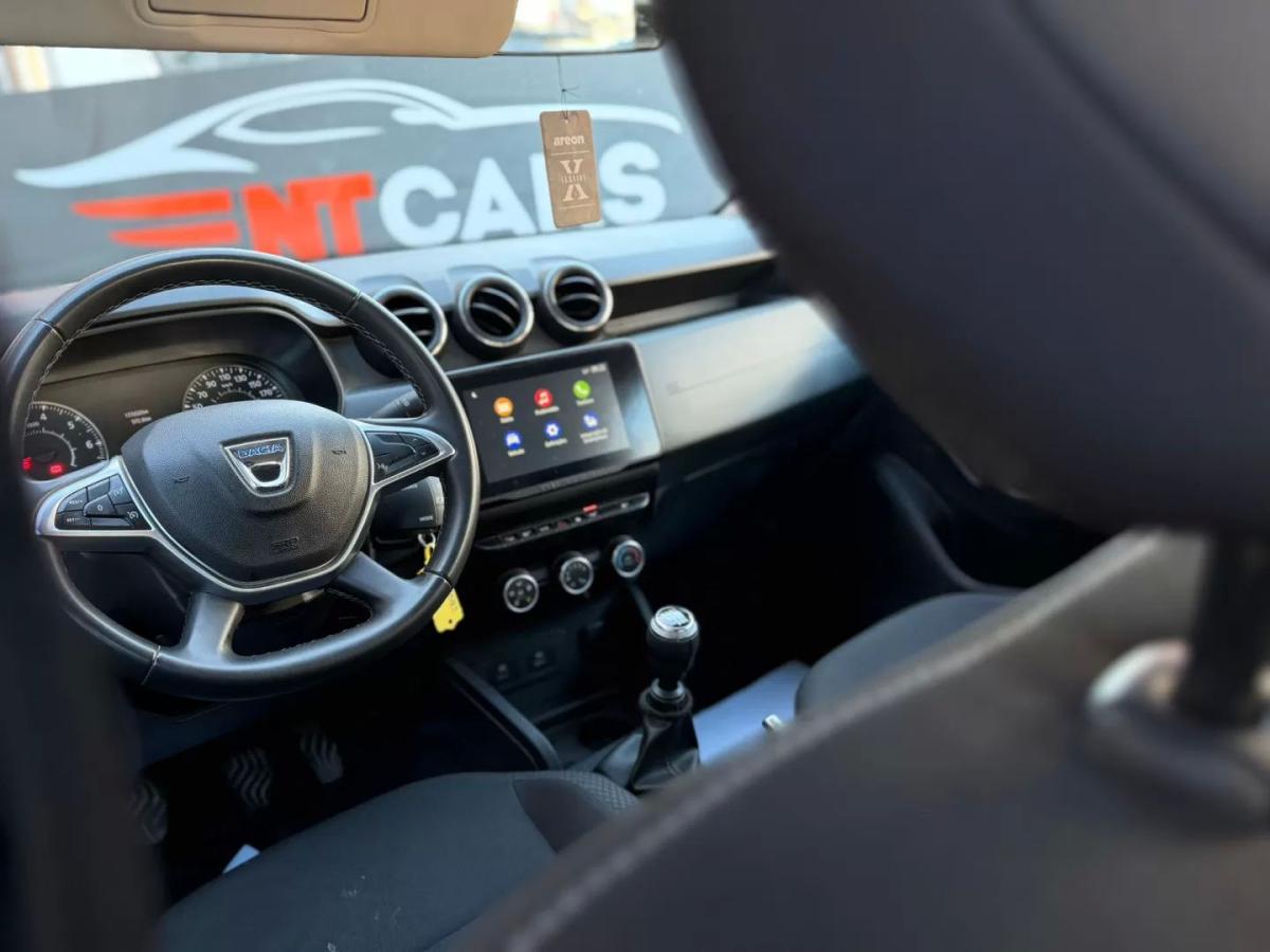 dacia-duster-2022-diesel-1461cc