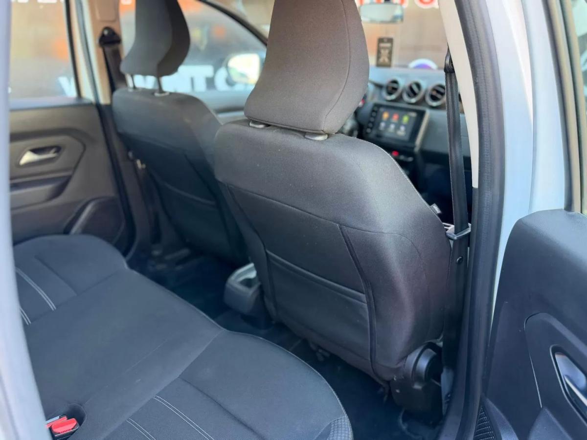 dacia-duster-2022-diesel-1461cc