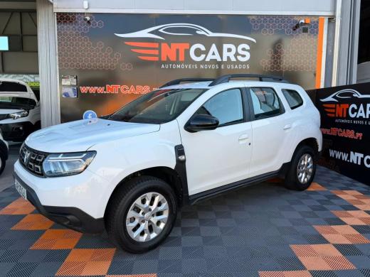 dacia-duster-2022-diesel-1461cc