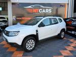 dacia-duster-2022-diesel-1461cc