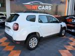 dacia-duster-2022-diesel-1461cc