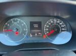 dacia-duster-2022-diesel-1461cc