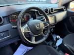 dacia-duster-2022-diesel-1461cc