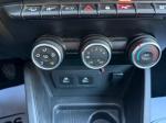 dacia-duster-2022-diesel-1461cc