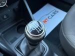 dacia-duster-2022-diesel-1461cc
