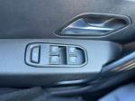dacia-duster-2022-diesel-1461cc