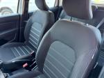 dacia-duster-2022-diesel-1461cc