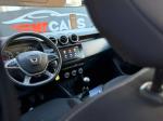 dacia-duster-2022-diesel-1461cc