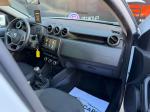 dacia-duster-2022-diesel-1461cc