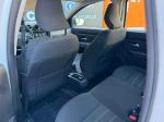 dacia-duster-2022-diesel-1461cc