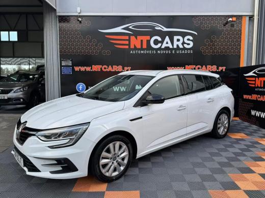 renault-megane-sport-tourer-2023-hibrido-1598cc