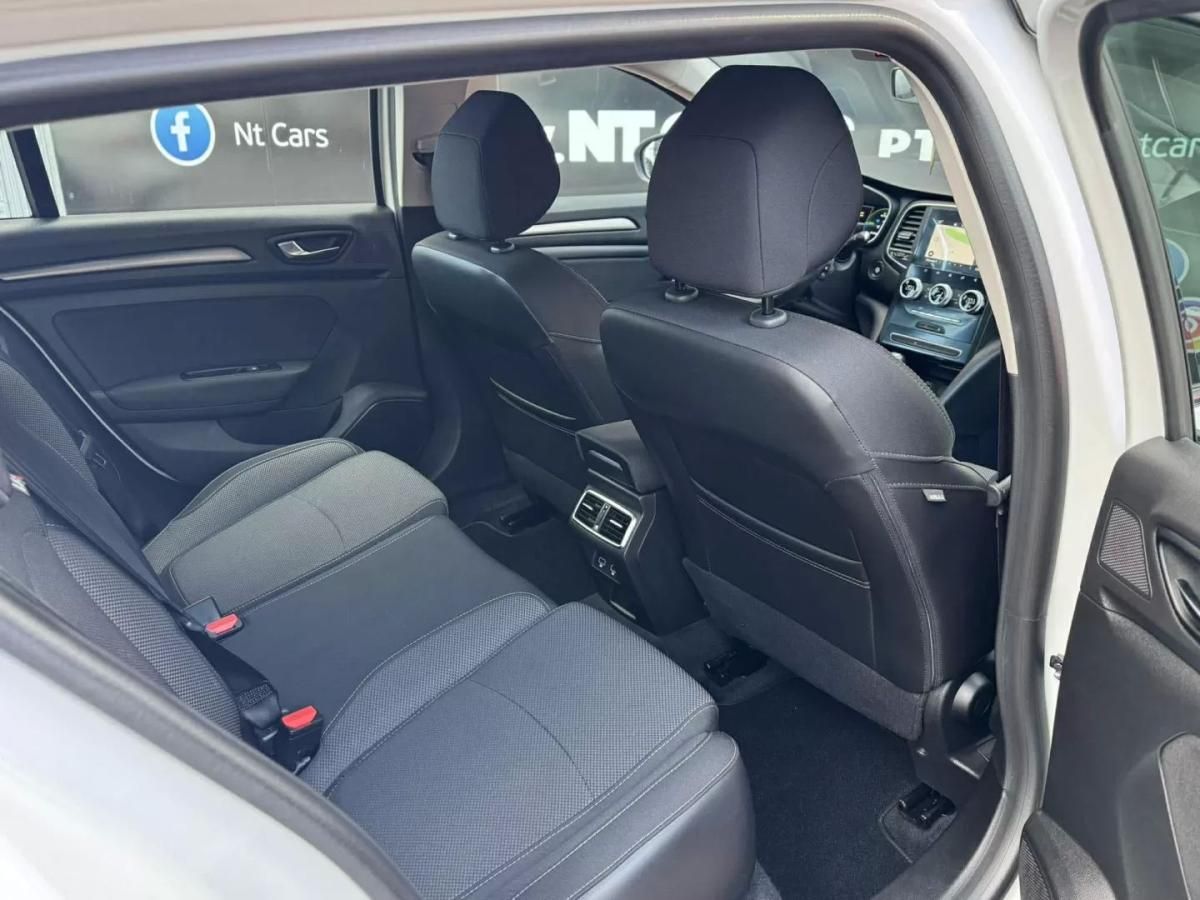 renault-megane-sport-tourer-2023-hibrido-1598cc
