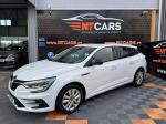 renault-megane-sport-tourer-2023-hibrido-1598cc
