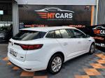 renault-megane-sport-tourer-2023-hibrido-1598cc