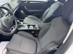 renault-megane-sport-tourer-2023-hibrido-1598cc
