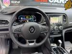 renault-megane-sport-tourer-2023-hibrido-1598cc