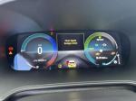 renault-megane-sport-tourer-2023-hibrido-1598cc