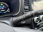 renault-megane-sport-tourer-2023-hibrido-1598cc