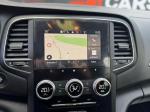 renault-megane-sport-tourer-2023-hibrido-1598cc