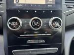 renault-megane-sport-tourer-2023-hibrido-1598cc