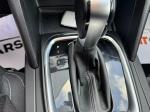 renault-megane-sport-tourer-2023-hibrido-1598cc