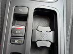 renault-megane-sport-tourer-2023-hibrido-1598cc