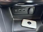 renault-megane-sport-tourer-2023-hibrido-1598cc