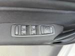 renault-megane-sport-tourer-2023-hibrido-1598cc
