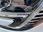 renault-megane-sport-tourer-2023-hibrido-1598cc