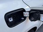 renault-megane-sport-tourer-2023-hibrido-1598cc