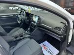 renault-megane-sport-tourer-2023-hibrido-1598cc