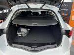 renault-megane-sport-tourer-2023-hibrido-1598cc