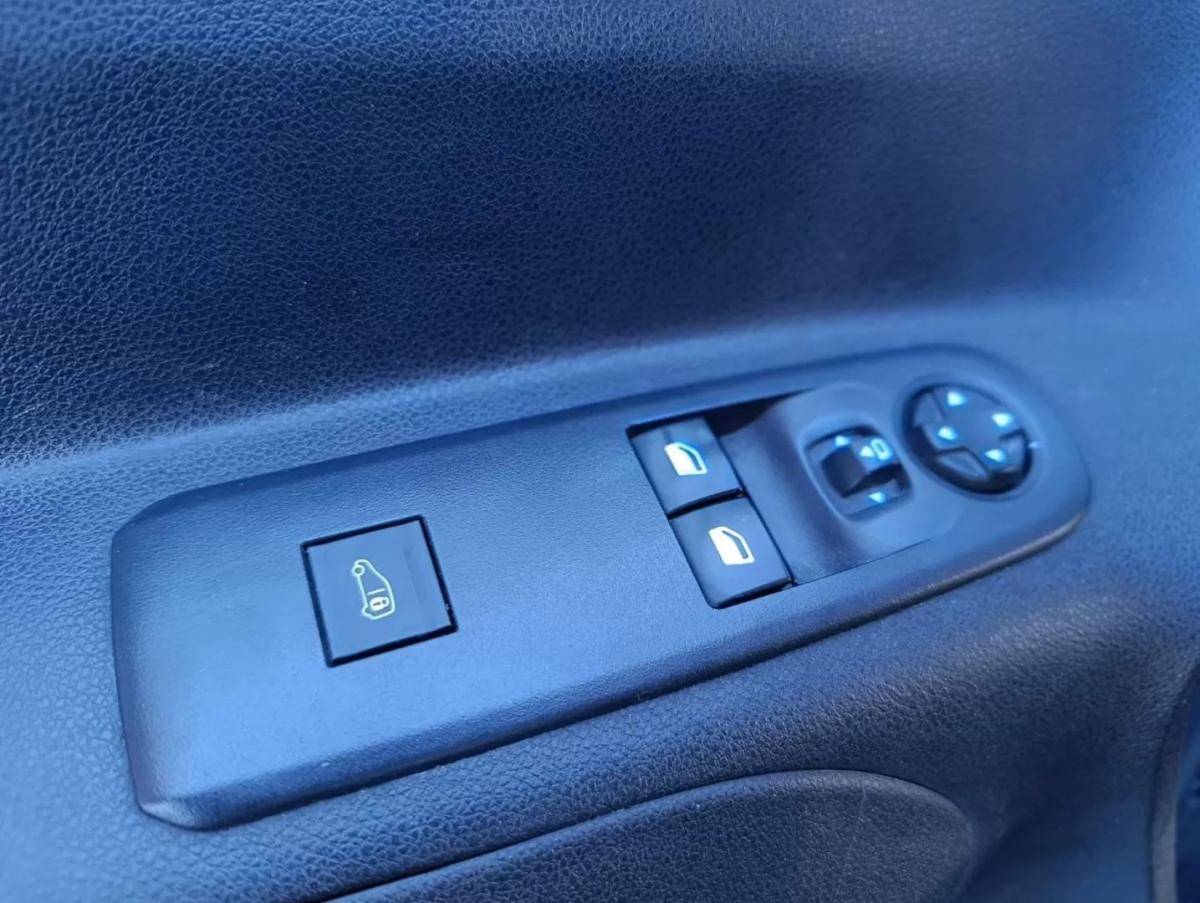 citroen-berlingo-2021-diesel-1499cc