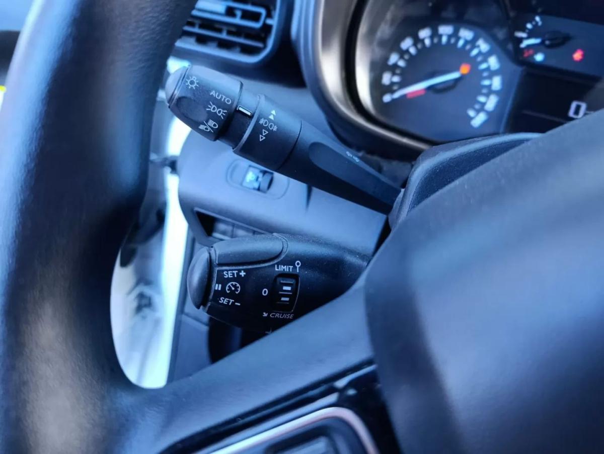citroen-berlingo-2021-diesel-1499cc