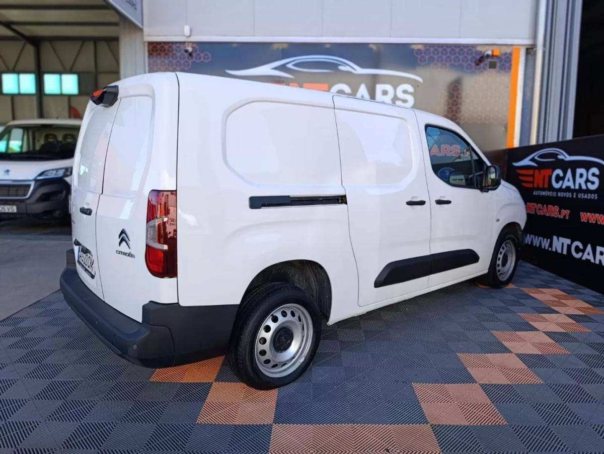 citroen-berlingo-2021-diesel-1499cc