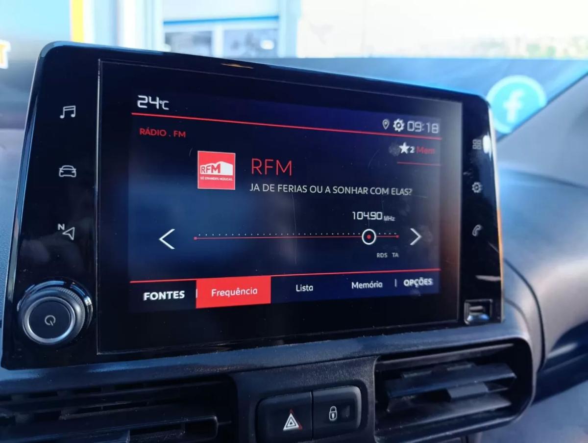 citroen-berlingo-2021-diesel-1499cc