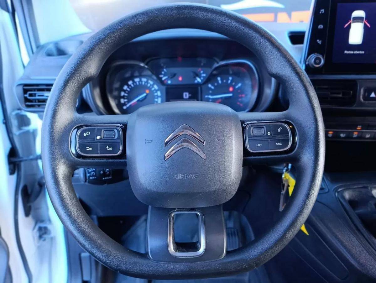 citroen-berlingo-2021-diesel-1499cc