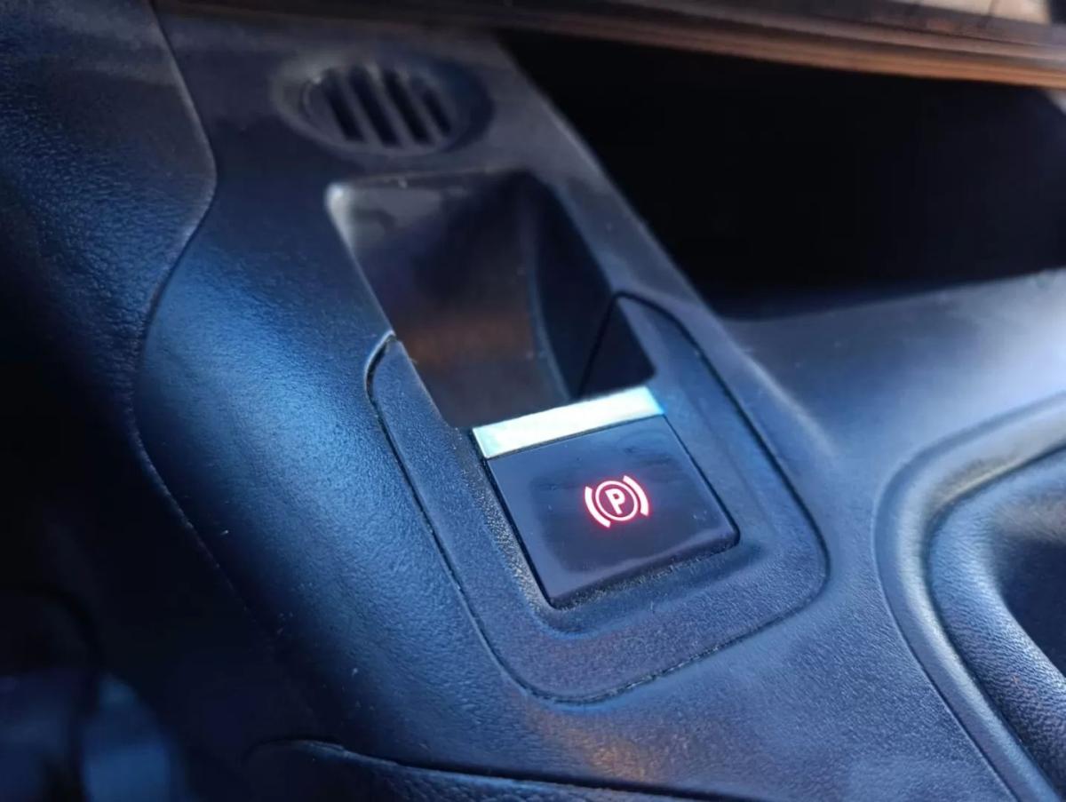 citroen-berlingo-2021-diesel-1499cc
