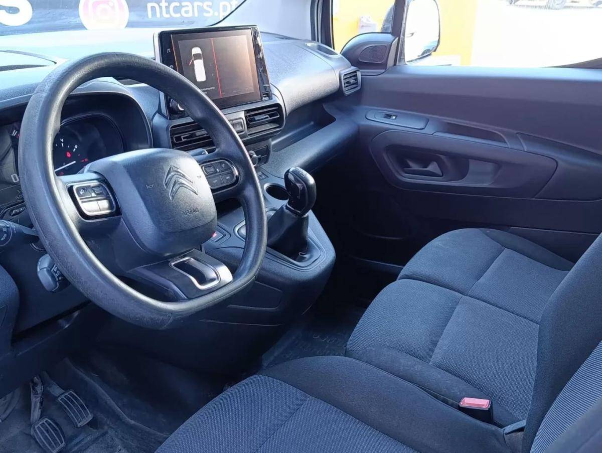 citroen-berlingo-2021-diesel-1499cc