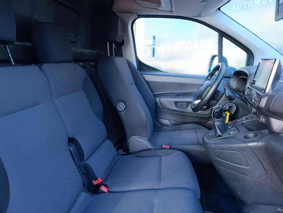 citroen-berlingo-2021-diesel-1499cc