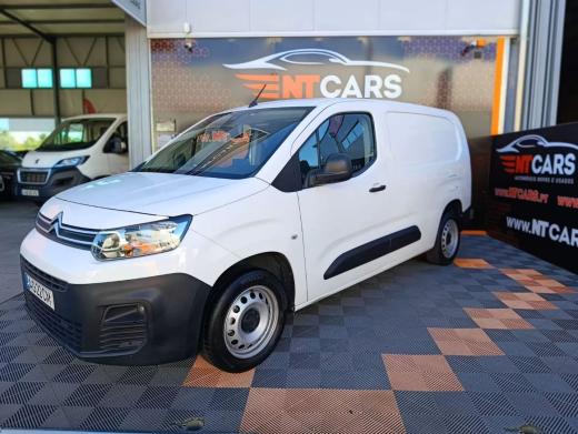 citroen-berlingo-2021-diesel-1499cc
