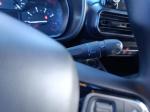 citroen-berlingo-2021-diesel-1499cc