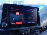 citroen-berlingo-2021-diesel-1499cc