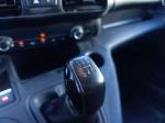 citroen-berlingo-2021-diesel-1499cc