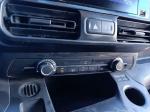 citroen-berlingo-2021-diesel-1499cc