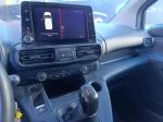 citroen-berlingo-2021-diesel-1499cc